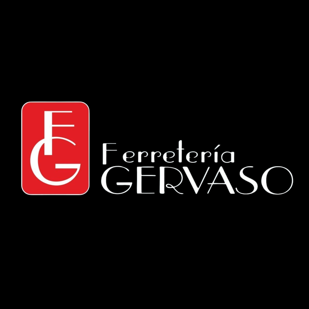 FERRETERIA GERVASO